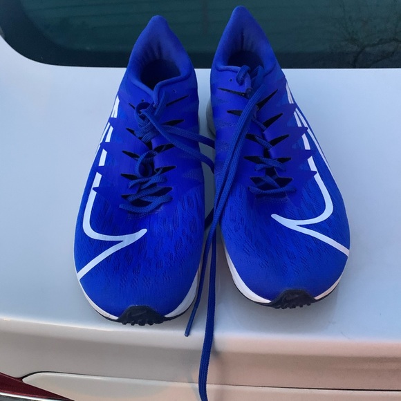 Nike Zoom - Picture 4 of 8